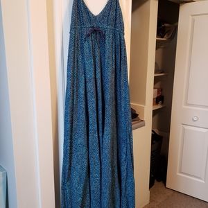 Medium Roxy Sundress